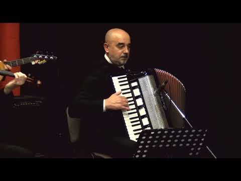 Kolo iz okoline Brusa