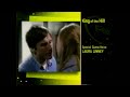 Fox Split Screen Credits May 5 2002 2