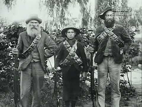 Wiek wojen - kurtyna - zimna wojna 1946 - 1989