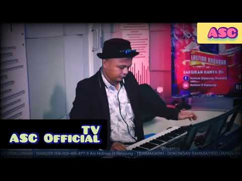 #Feby Sitorus #Alex Sidabutar #Tiar Nababan #Marheppy Heppy Lagu Batak 🎵MARHEPPY HEPPY🎵 Feby Sitorus