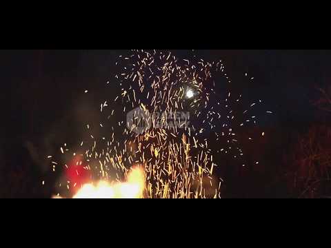 Maczu & Majki - Yin Yang (OFFICIAL MUSIC VIDEO)ᴴᴰ