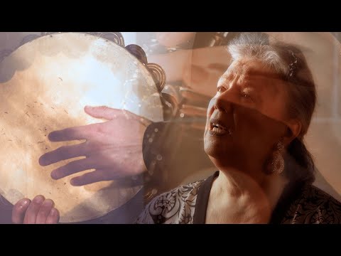 ‘Lil Ommi’ – video mużikali ġdid ta’ Doreen Galea