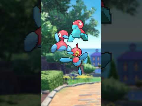 The Weird and Wacky Attacks in Pokémon TCG