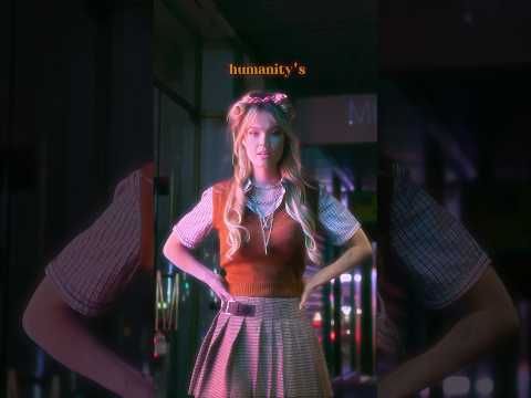 Do you have a favourite lyric line in the song? I love hearing from you guys🙌🏼 #truth #karmageddon