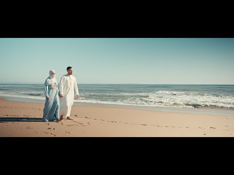 TONY MUÑOZ - CONVENCERME ( VIDEO OFICIAL )