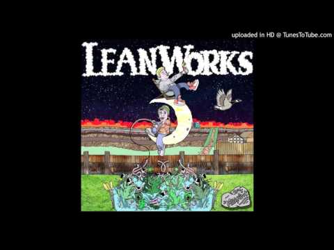 Harvs & KLB - Put The Kettle On ft. illiterate (Prod. M.KOZI)