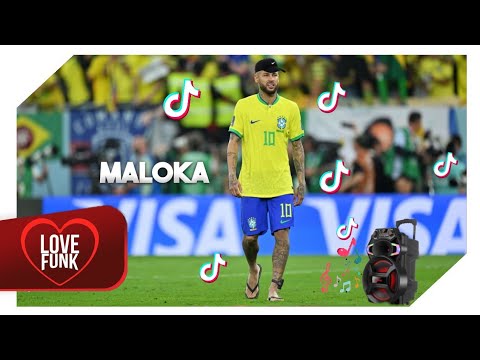 Neymar Jr ● PIÃO DE VIDA LOUCA -  (Japãozin e os Malokas)