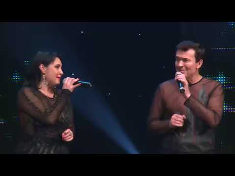 Pusbroliai Aliukai ir Sesutė - Kaip aš tave mylėjau  2011