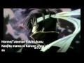 Gintama Opening 9 (full Lyrics in Romaji) 
