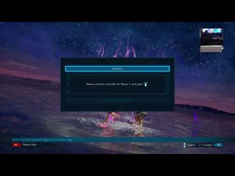 TEKKEN 7 Awais Honey VS Usma [ASUKA] FT10