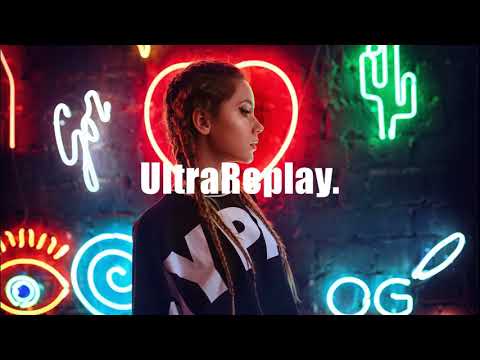 TLC - No Scrubs (Sam Robs & Kelvin Wood Remix)