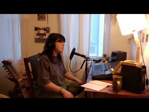 Baby - Leith Ross