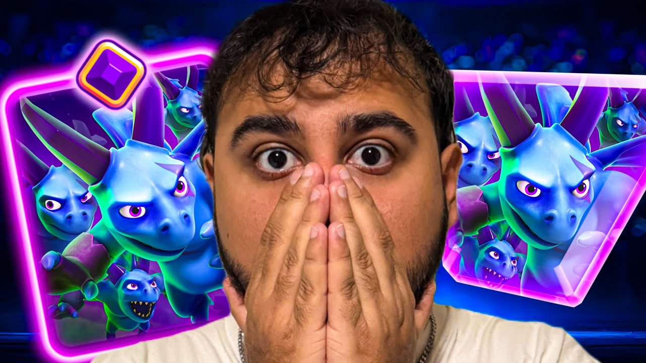 EVOLVED Minion Horde is UNKILLABLE!!