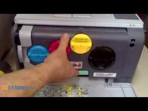 Купить Принтер Clp 300