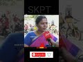 Seeman NTK DMK SeeMANisam Skpt ADMK