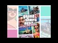 grand theft auto vice city stories tribute "breaking ...