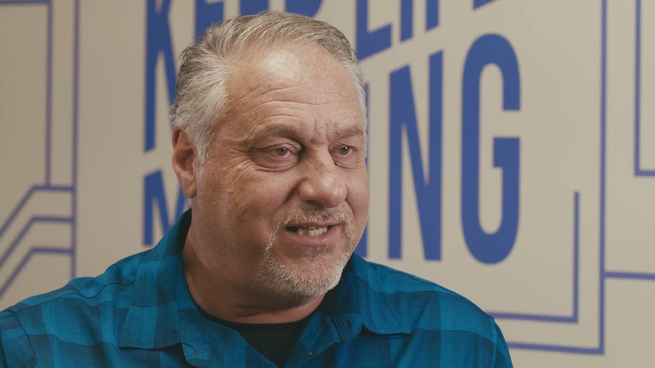 C2FO Customer Success: Techcycle Solutions Case Study