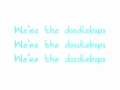 The Doodlebops Theme Song With Lyrics