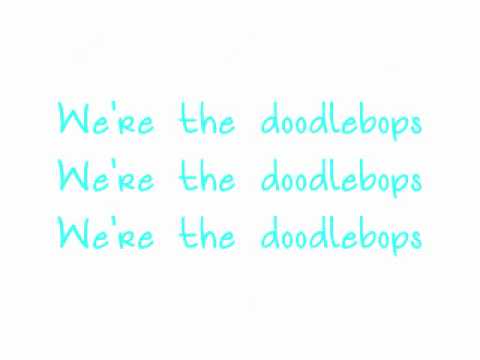 download lagu mp3 mp4 Doodlebops Lyrics, download lagu Doodlebops Lyrics gratis, unduh video klip Doodlebops Lyrics