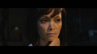 Death And The Maiden Trailer