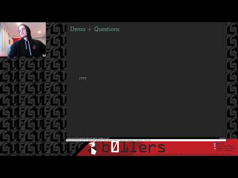 Basics of Hardware Hacking