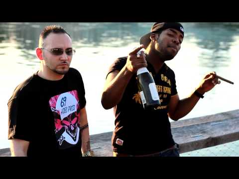 BIZIN LOZEY 2 ( TI YOUTH feat BOULFIX) j2MO