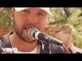 Quinn XCII - Straightjacket (Official Video)