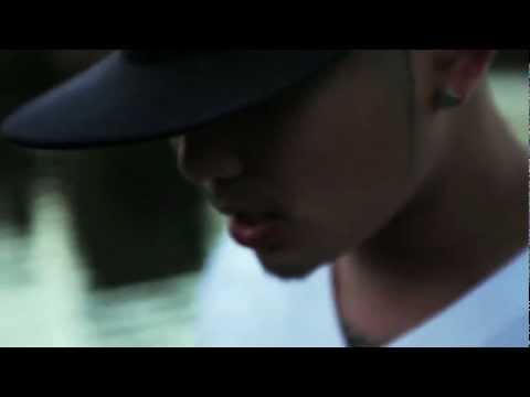 Mike-Dash-E "Dreams that Fail if you Don't Try Pt. 2"