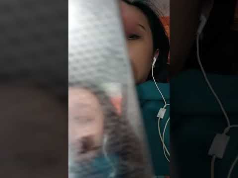 Makeup wedding mua warda