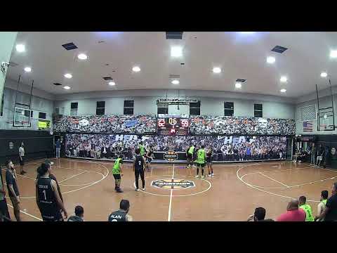 Season 8 9/30/2022 REC NORTH CHAMPIONSHIP