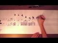Contraponto - Glocal Sound - Matteo Negrin