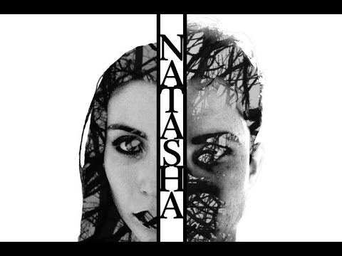 download lagu mp3 mp4 Natasha 2015 Movie Online, download lagu Natasha 2015 Movie Online gratis, unduh video klip Natasha 2015 Movie Online