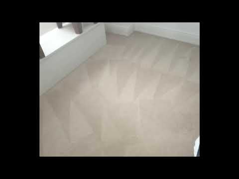 I Care Cleaning Services video.