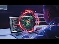 AI Debugging Tool For Developers POV You Re Stuck In A Claude Loop
