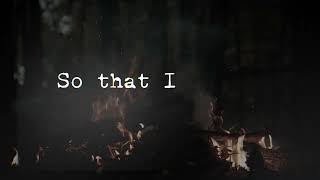 Akem Manah - Dreich 634 video