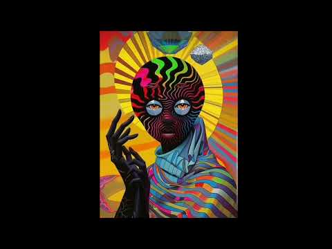Orpheus
