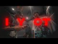 ButtonBoyz IcyHot Official Music Video