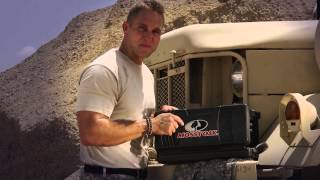 Average Joe - Mossy Oak