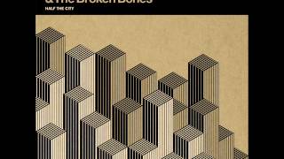 St. Paul & The Broken Bones - Broken Bones & Pocket Change