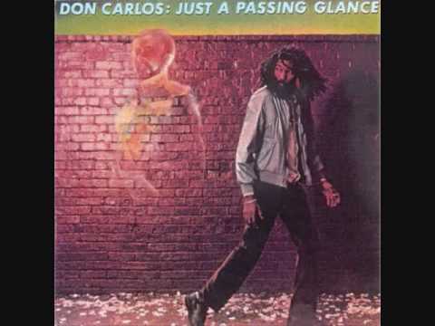 Spring Heel Skanking lyrics