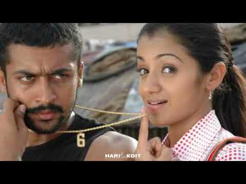 ❤nenjam 🥰😘ennum😇 oorinile 🤗song 🎵🔊👍