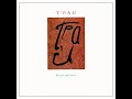 T Pau Heart And Soul Single Version