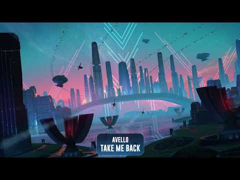 Video thumbnail for Take Me Back