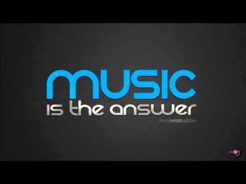 Tujamo & Fatboy Slim & Ricky L & MCK - There It Is Star 69 Is Born Again ( Mc Giany Mash-Up)