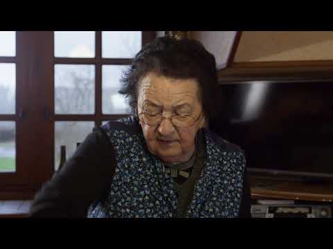 Biais N°7 : MICA LEVADA - recette (Piget Films - France Télévisions)