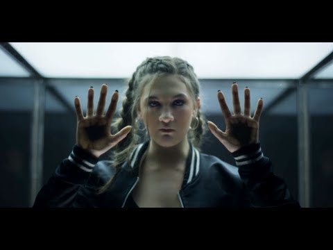 Whitney Woerz-Idea of Her (Official Video)