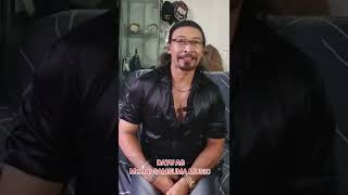 Download lagu DAYU AG | Congratulations from Senior Artists mp3