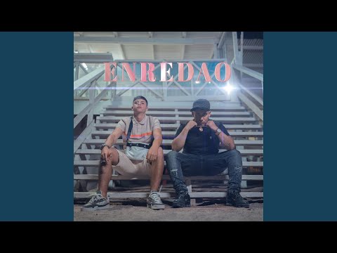 Enredao (feat. Shendokbron)