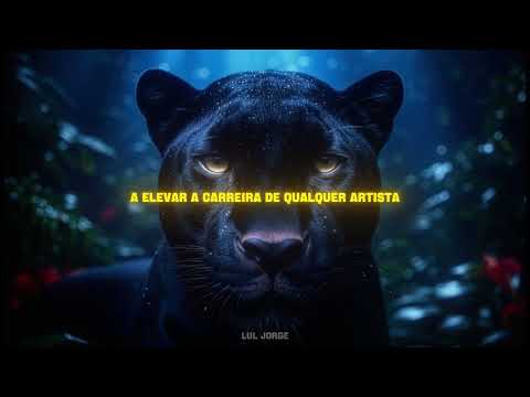 Faray King - Diamante (Remix) feat Lul Jorge & Shayne Pimp