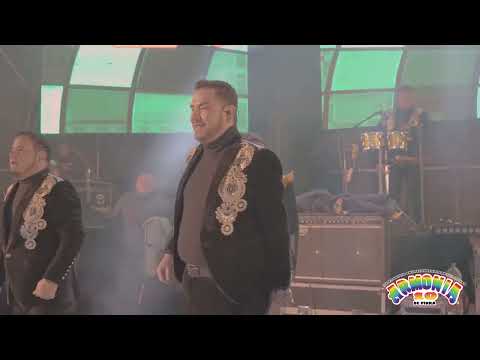 Mi último amor - armonía 10